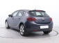 Opel Astra, 2010