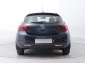 Opel Astra, 2010
