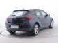Opel Astra, 2010