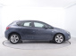 Opel Astra, 2010