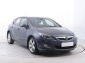 Opel Astra, 2010