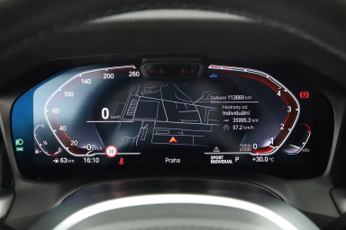 BMW 4 - 2021