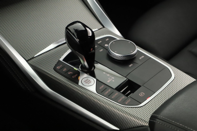 BMW 4 - 2021
