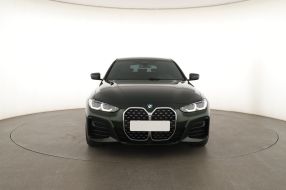 BMW 4 - 2021