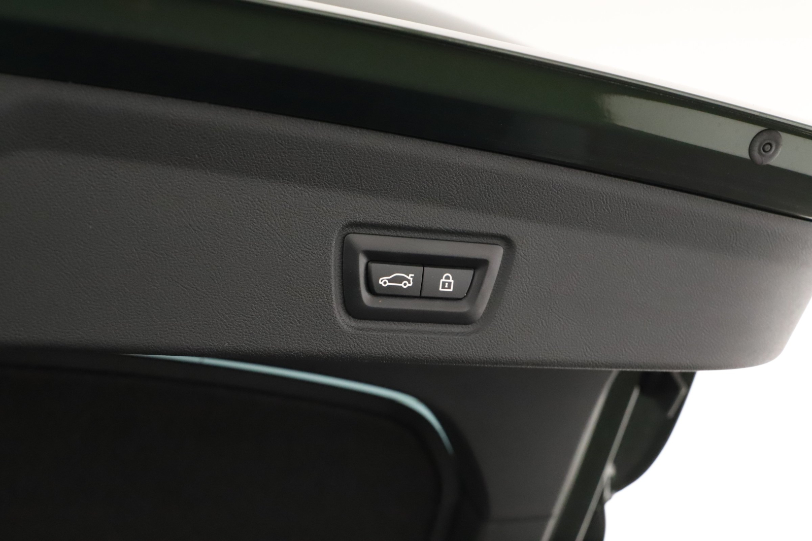 BMW 4 - 2021