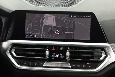 BMW 4 - 2021