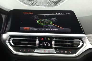 BMW 4 - 2021