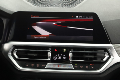 BMW 4 - 2021