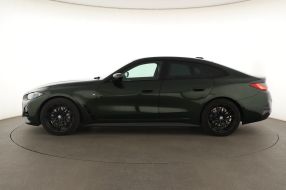 BMW 4 - 2021