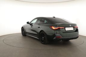 BMW 4 - 2021
