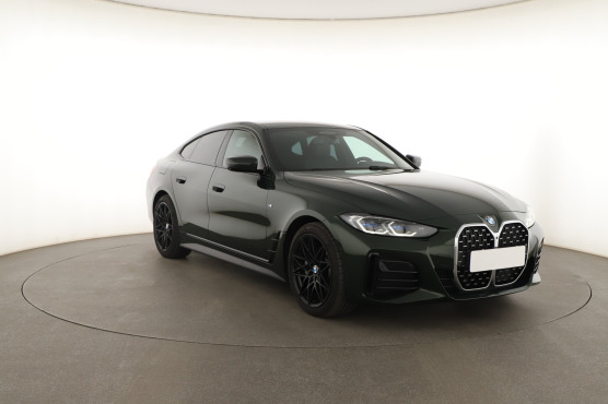 BMW 4