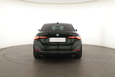 BMW 4 - 2021