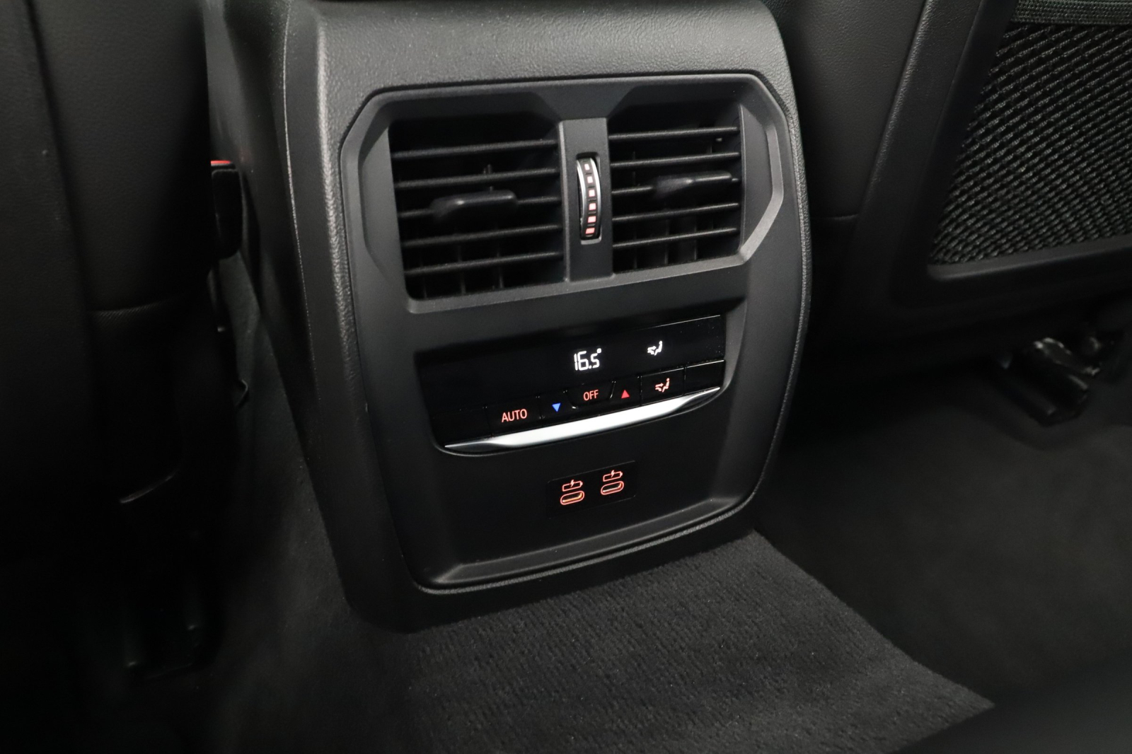 BMW 4 - 2021