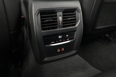 BMW 4 - 2021