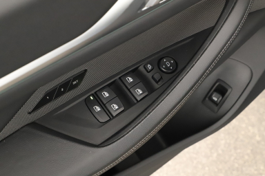 BMW 4 - 2021