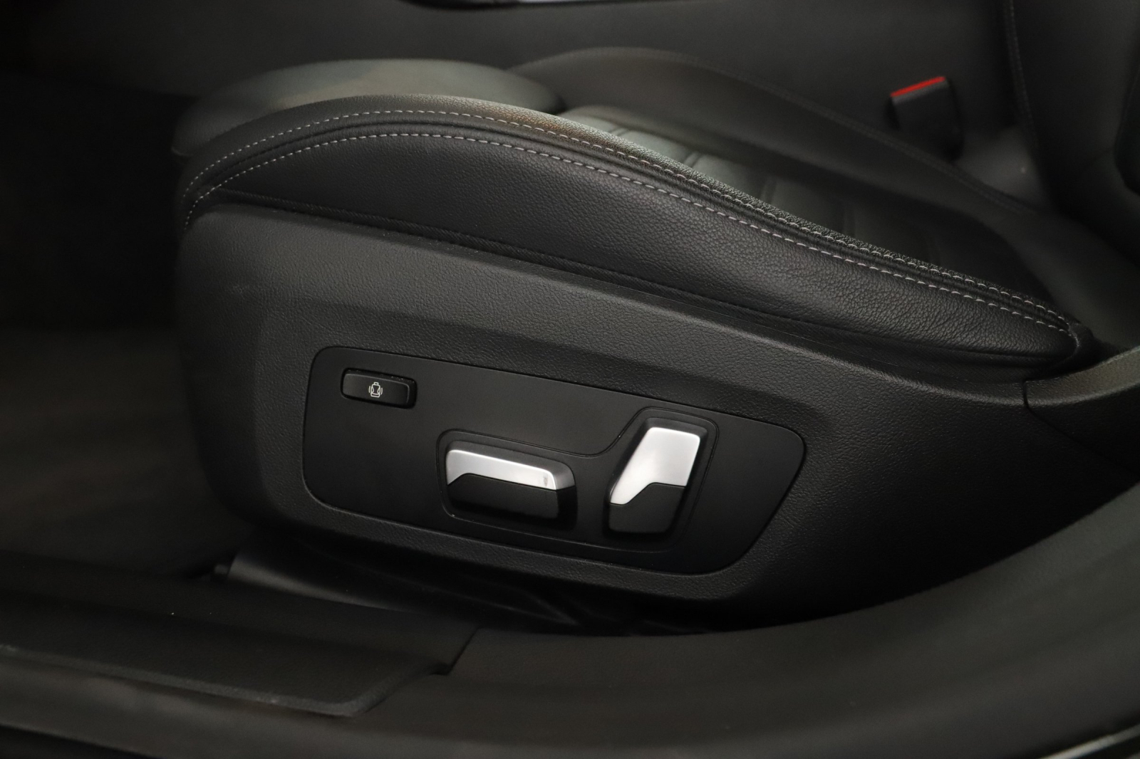 BMW 4 - 2021