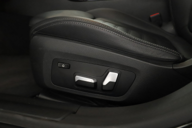 BMW 4 - 2021