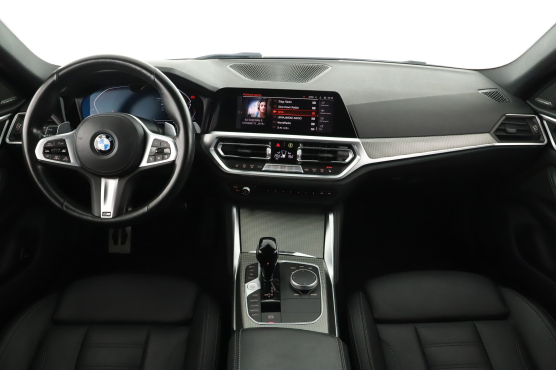 BMW 430i