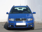 Škoda Fabia, 2006