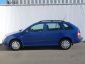Škoda Fabia, 2006