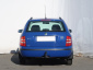 Škoda Fabia, 2006