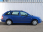 Škoda Fabia, 2006