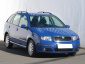 Škoda Fabia, 2006
