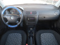 Škoda Fabia, 2006