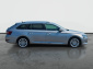Škoda Superb, 2017