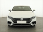 Volkswagen Arteon, 2017