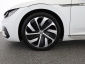 Volkswagen Arteon, 2017