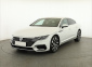 Volkswagen Arteon, 2017
