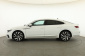 Volkswagen Arteon, 2017