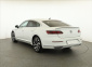 Volkswagen Arteon, 2017