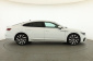 Volkswagen Arteon, 2017