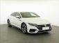 Volkswagen Arteon, 2017