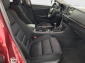 Mazda 6, 2013