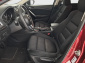 Mazda 6, 2013
