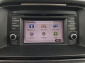 Mazda 6, 2013