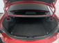 Mazda 6, 2013