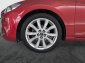 Mazda 6, 2013