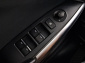 Mazda 6, 2013
