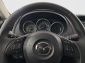 Mazda 6, 2013