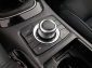 Mazda 6, 2013