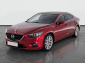 Mazda 6, 2013