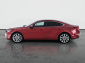 Mazda 6, 2013