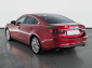 Mazda 6, 2013