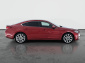 Mazda 6, 2013