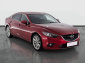 Mazda 6, 2013