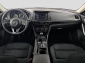 Mazda 6, 2013